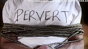 Crazy Tighty teens 18+ Fucked By Weird Guys In A Group Sex