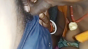 Crazy Xxx Clip Hd Craziest Youve Seen