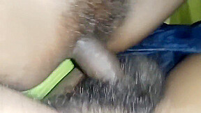 Crazy Xxx Clip Hd Craziest Youve Seen
