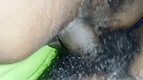 Crazy Xxx Clip Hd Craziest Youve Seen