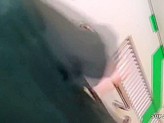 Crazy Xxx Clip Hd Crazy Youve Seen