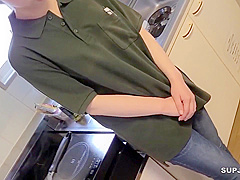 Crazy Xxx Clip Hd Crazy Youve Seen