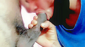 Crazy Xxx Clip Hd Greatest Watch Show