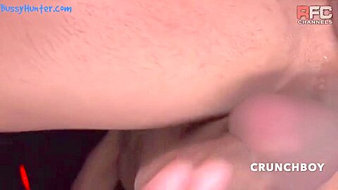 Crazy Xxx Clip Homosexual Big Dick Greatest Only For You
