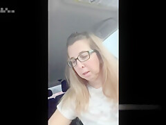 Crazy Xxx Clip Milf Homemade Watch Only Here