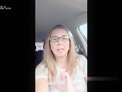 Crazy Xxx Clip Milf Homemade Watch Only Here