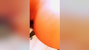 Crazy Xxx Clip Vertical Video Great Uncut