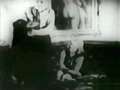 Crazy adult clip Blonde hot like in your dreams