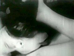 Crazy adult clip Blonde hot like in your dreams