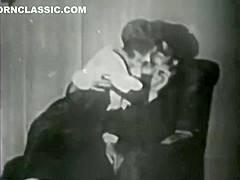 Crazy adult clip Blonde hot like in your dreams