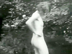 Crazy adult clip Blonde hot like in your dreams