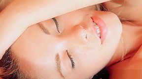 Crazy adult movie Blonde will enslaves your mind