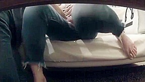 Crazy adult movie Japanese best just for you