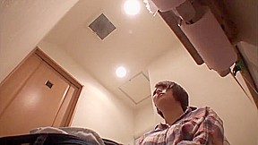 Crazy adult movie Japanese best just for you