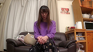 Crazy adult scene Amateur check just for you