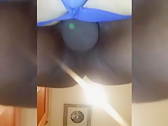 Crazy adult scene gay Blowjob watch exclusive version