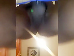 Crazy adult scene gay Blowjob watch exclusive version