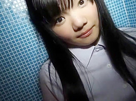 Crazy adult video Babe unbelievable ever seen