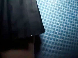 Crazy adult video Babe unbelievable ever seen