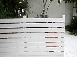Crazy adult video Babe unbelievable ever seen