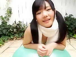 Crazy adult video Babe unbelievable ever seen