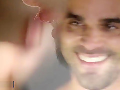 Crazy adult video homo Handjob watch ever seen