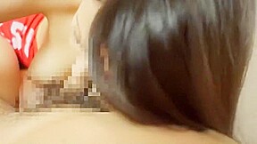 Crazy amateur Cumshots, Blowjob xxx video