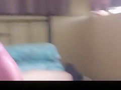 Crazy exclusive big boobs, bbw, blowjob sex video