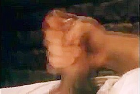 Crazy gay video with Twinks, Sex scenes