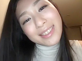 Crazy homemade Blowjob, POV porn movie