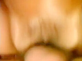 Crazy homemade Brunette, Hairy xxx movie