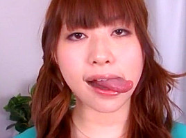 Crazy homemade Fingering, Fetish xxx movie