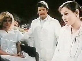 Crazy homemade Retro, MILFs adult video
