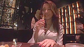 Crazy homemade Small Tits, MILFs xxx video