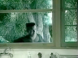 Crazy homemade Vintage, Big Dick adult scene