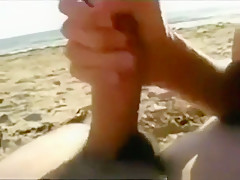 Crazy homemade lapdance, cellphone, sex game sex clip