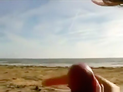 Crazy homemade lapdance, cellphone, sex game sex clip