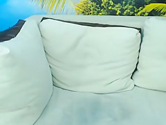Crazy male in exotic webcam, amateur gay sex movie
