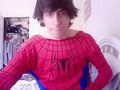 Crazy male in fabulous amateur, handjob homo adult scene