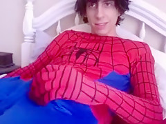 Crazy male in fabulous amateur, handjob homo adult scene