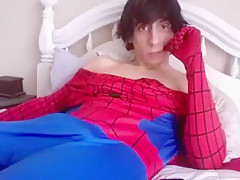 Crazy male in fabulous amateur, handjob homo adult scene