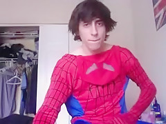Crazy male in fabulous amateur, handjob homo adult scene