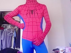 Crazy male in fabulous amateur, handjob homo adult scene