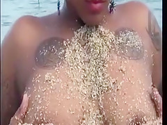 Crazy porn clip Solo Female homemade unique