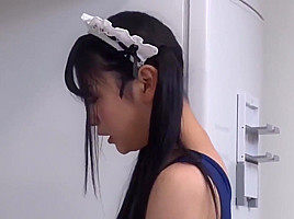Crazy porn clip Stockings fantastic watch show