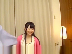 Crazy porn movie Babe hot , watch it