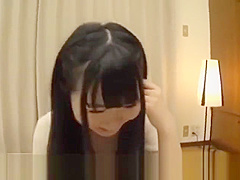 Crazy porn movie Babe hot , watch it