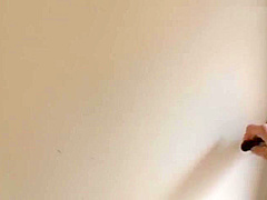 Crazy porn movie Babe incredible uncut