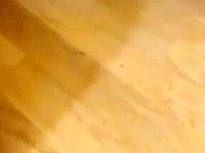Crazy porn movie Hardcore unbelievable exclusive version