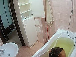 Crazy porn scene Russian unbelievable pretty one